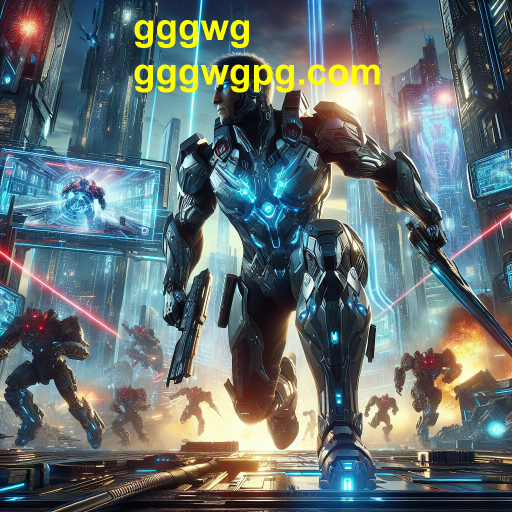 gggwg