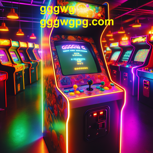 A Importância dos Eventos nos Jogos Modernos