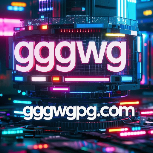 gggwg