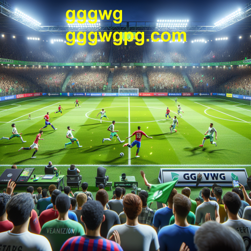 A Ascensão dos Jogos de Esportes: Entre a Realidade e o Virtual